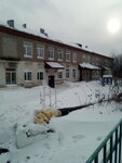 Детский сад № 6 (Sovetskaya ulitsa, 44), kindergarten, nursery