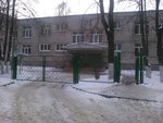 Detsky sad № 124, Radost moya, Mbdou (Kanischevo District, Internatsionalnaya Street, 11Д), jardín de infancia, guardería