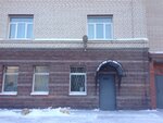 Upravlyayushchaya kompaniya Severnaya Korona-Kholding (Tazayeva street, 1) ، سلطة إسكان بلدية