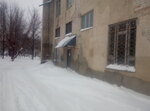 Regional'noye otdeleniye respubliki Mariy El Voyenno-okhotnich'ye obshchestvo Privolzhskogo voyennogo okruga mezhregional'naya sportivnaya obshchestvennaya organizatsiya (Geroev Stalingradskoy Bitvy Street, 35А), hunters and fishers clubs