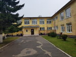 Detsky sad № 20 (Kashtanovaya Alleya Street, 174) ، مركز الرعاية النهارية، رياض الأطفال