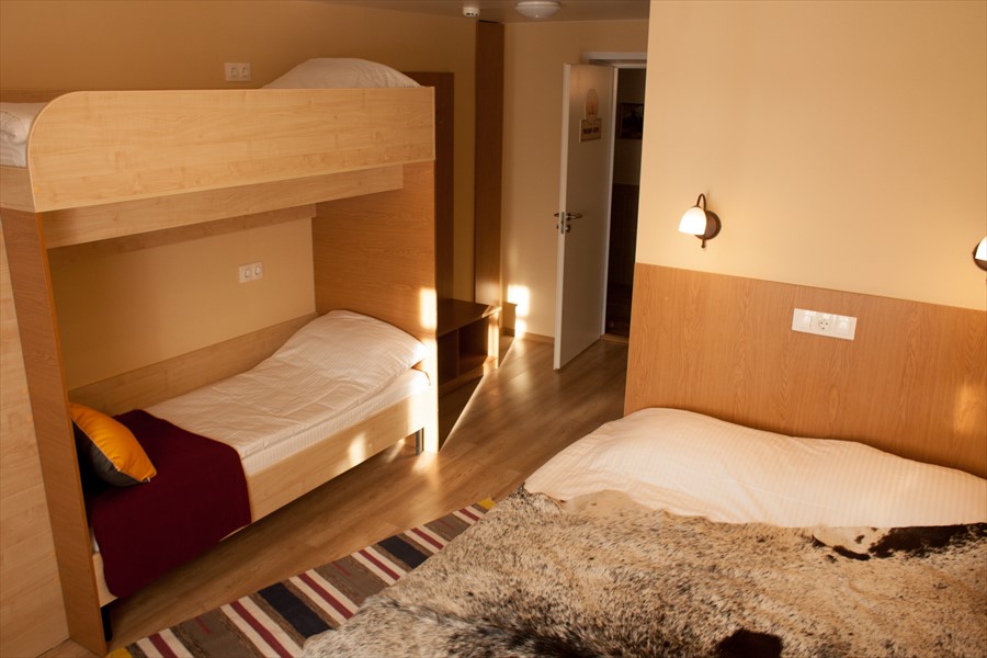 Фото Кострома Сырная