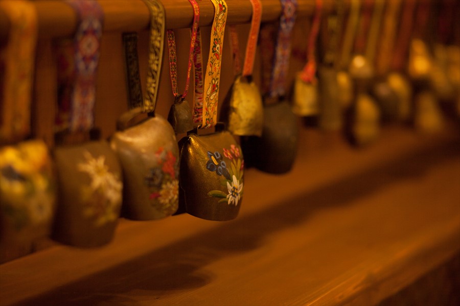 Фото Кострома Сырная