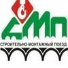 شعار
