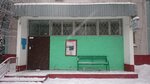Opop Sao, rayon Vostochnoye Degunino (Keramichesky Drive, 71к1), punto de vigilancia pública