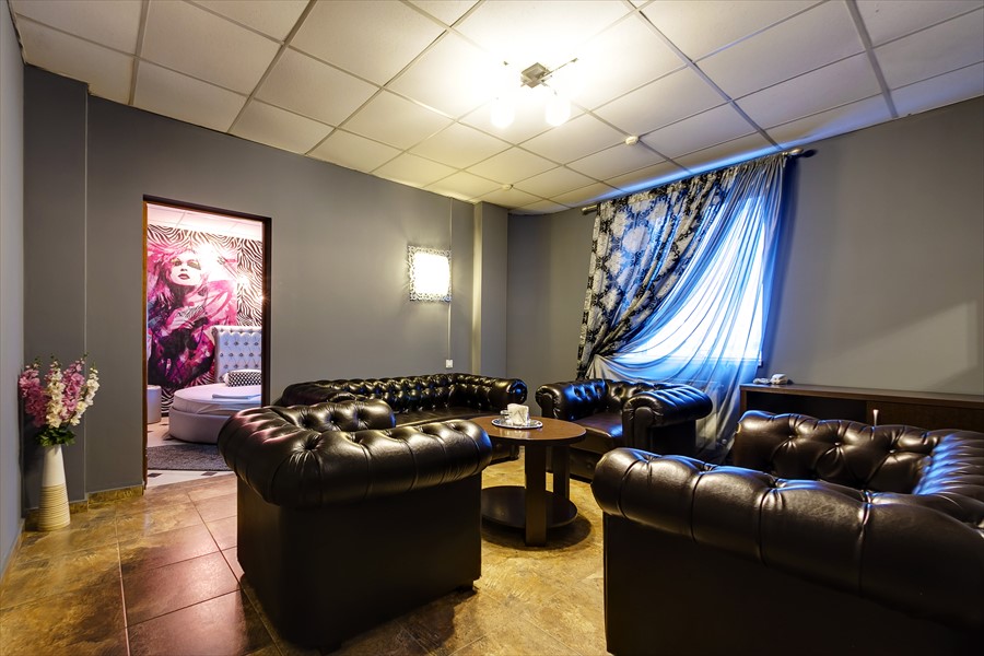 Фото Мартон Милан