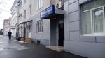 Spetsokhrana Yug (Petrovskaya ulitsa, 42), security company