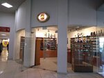 Sherlock (ulitsa Michurina, 2), tobacco and smoking accessories shop