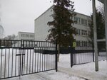 Sektsiya Armeyskogo Rukopashnogo Boya Pioner (mikrorayon Skhodnya, 2nd Chapayevskiy Lane, 3А), club deportivo, sección