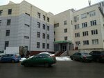Компания Русэнерго (Schorsa Street, 8) ، مشاريع صناعية