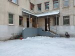 Detsky sad № 417 (Beryozovskaya Street, 106А) ، مركز الرعاية النهارية، رياض الأطفال