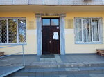 Методический (улица Некрасова, 45), departments of education