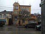 Согратль (Magomet Gadzhiev Street, 94), intensive animal farming