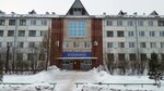 Фото 2 РВК-Центр