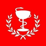 Logotipo