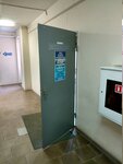 Фото 2 Диана