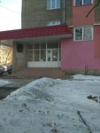 Upravleniye № 7 (Maksima Gorkogo Street, 36), cleaning services