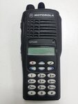 Radiovnimanie (Volgogradsky Avenue, 26с1), batteries and chargers