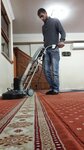 Karsiyaka Hali Yikama (Trabzon, Ortahisar, Karşıyaka Mah., 24 Şubat Cad., 17), carpet cleaning