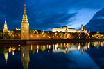 Фото 6 Центр Услуг Столицы