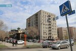 SibLuxe (ulitsa Tukhachevskogo, 22А), real estate agency