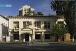 Rostovrechtorg (Beregovaya Street, 29), sale and lease of commercial real estate