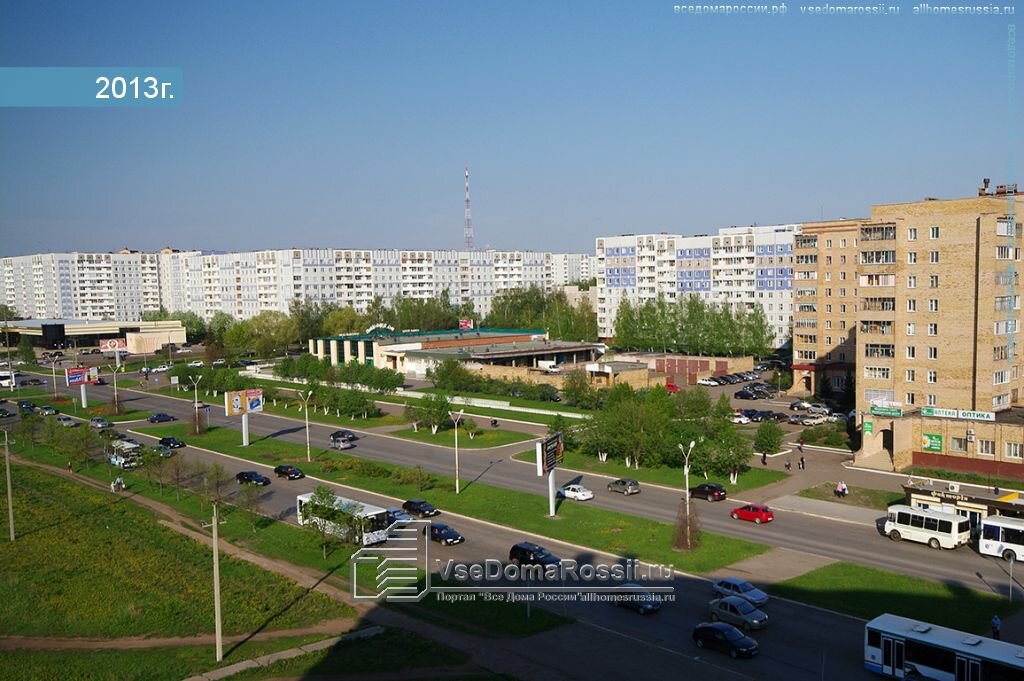 Магазины запчастей Нижнекамска 40 четыре автомагазинов