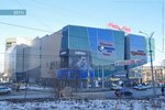 Master minutka (Malysheva Street, 5) ، تصليح الساعات اليدوية وساعات الحائط