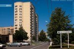 Lawyer Golenkin Dmitry (Turgeneva Street, 9), attorney