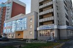 Фотограф П. Норицын (Surikova Street, 31), servicios de fotografía