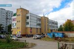 Фото 5 Центр права и экспертиз