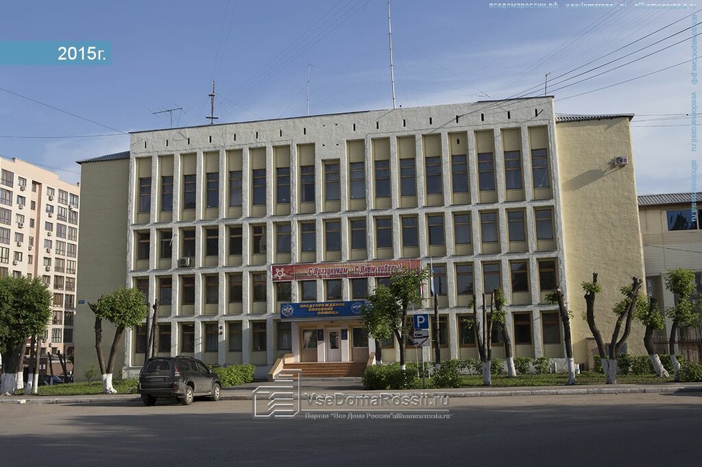 Доставка салат диди в Октябрьском - "Сыр в масле" Башкортостан