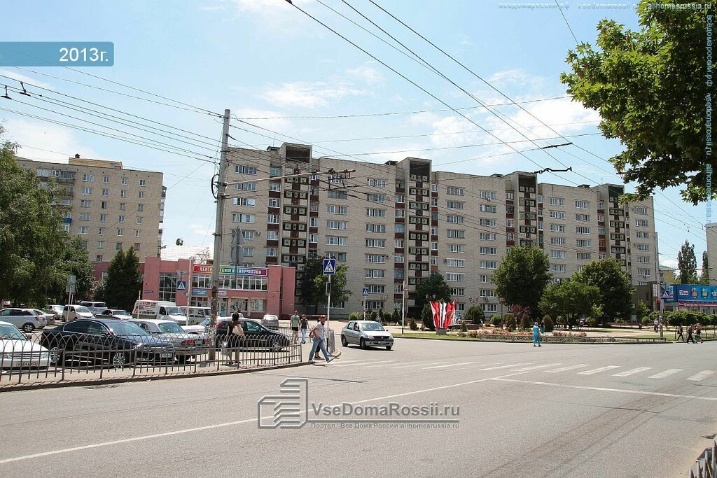 Детские клиники в ростове на дону