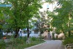 Novorossiysk Klining (Lenina Avenue, 10) ، خدمات التنظيف