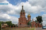 Централизованная Бухгалтерия Муниципальных Учреждений Культуры и Муниципальных Учреждений Дополнительного Образования Раменского Муниципального района Московской области (Pervomayskaya Street, 2), servicios de contabilidad