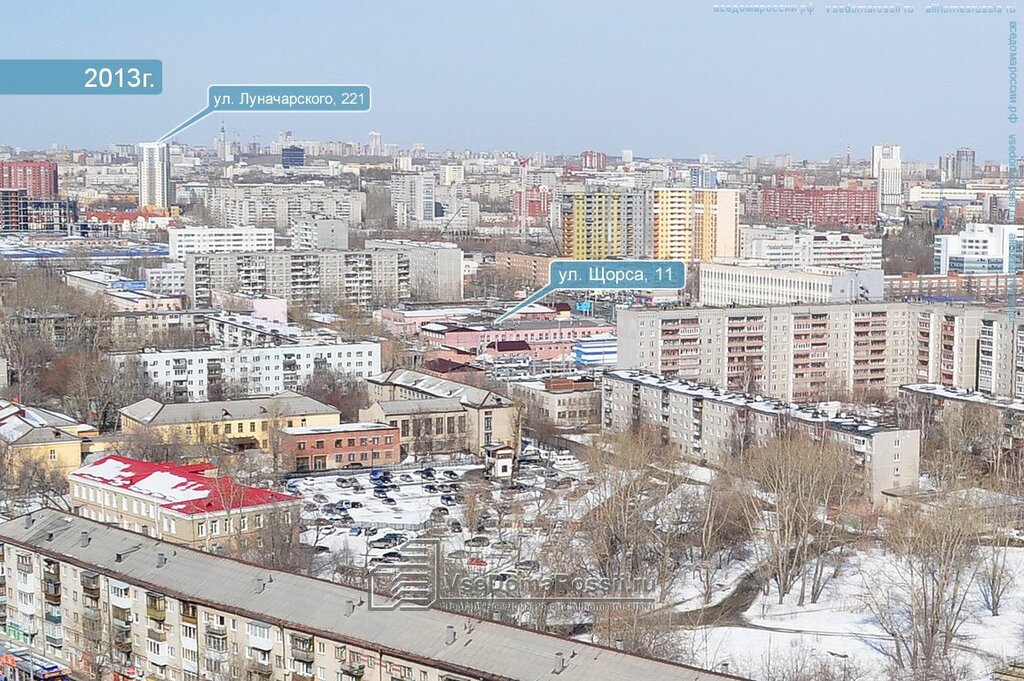 Октябрьское дэу екатеринбург