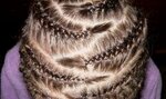 Salon-parikmakherskaya Obraz (ulitsa Sofyi Perovskoy, 44/3), beauty salon