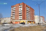 Kulinar (ulitsa Michurina, 10Б) ، شركة الإدارة