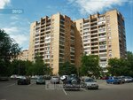Бытовые услуги (Zarechnaya ulitsa, 15), domestic services