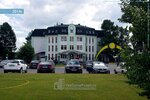 Фото 3 Планета страхования