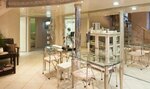 Ателье красоты (Pozharsky Lane, 11), salón de belleza