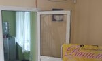 Salon krasoty Vanil (9 Yanvarya Street, 255), beauty salon