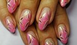 HairVipNail (Kirovogradsky Drive, 3к1), beauty salon