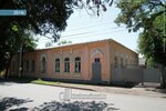 Школа (Pushkina Street, 57), escuela de enseñanza general