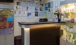 Tsentr krasoty i zdorovya Margo (Kolomyazhskiy Avenue, 20), beauty salon