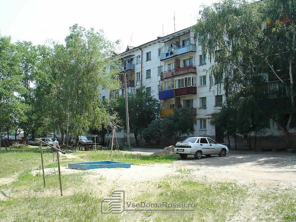 Pawnshop Yuvelirnyye izdeliya Rost-Kredit lombard, Chapaevsk, photo