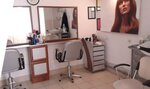 Profi (Severniy Microdistrict, Kosmonavtov Avenue, 5Г), salón de belleza