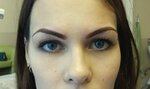 Студия Анастасии Кисловой (10 Let Oktyabrya Street, 57), cosmetology