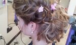 Форте (Sovetskaya Street, 29А), hairdresser