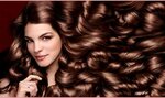 Salon Madlen (Gagarina Street, 84), peluquería